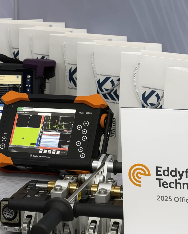 «Ғылыми-зерттеу орталығы «Kazakhstan Research and Development» ЖШС 2025 жылғы